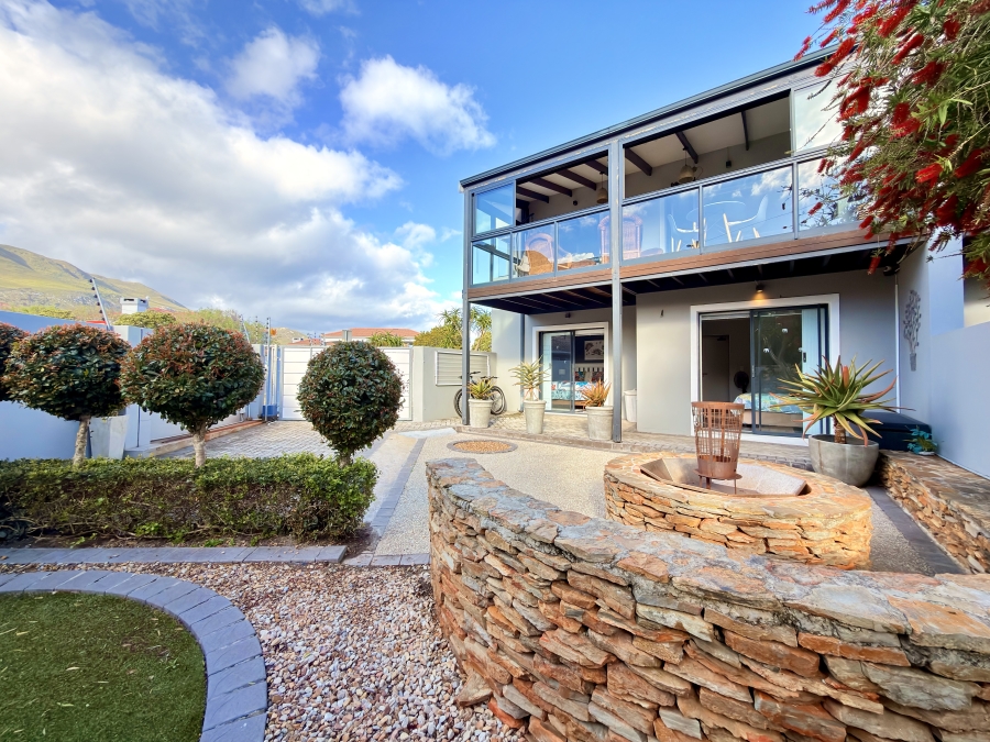 3 Bedroom Property for Sale in Vermont Western Cape